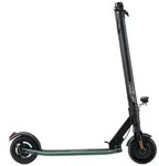Acer Scooter Serie 1 Advance ES, 20 km/h