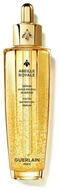 GUERLAIN Gesichtspflege ABEILLE ROYALE jugendliches wasseriges &Ouml;lserum 50 ml