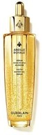 GUERLAIN Gesichtsserum ABEILLE ROYALE jugendliches wasseriges &Ouml;lserum 30 ml