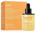 Belif Gesichtsserum Super Drops 5 Vitamin C Brightening Serum 30 ml &ndash; Toning-Serum