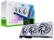 MSI Grafikkarte