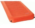 Therm-A-Rest Isomatte NeoLoft