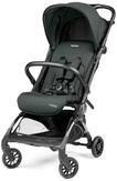 Peg Perego Kinder-Buggy Volo - Der ultraleichte Buggy - ideal zum Reisen gr&uuml;n