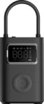Xiaomi Akku-Luftpumpe Portable Electric Air Compressor 2 Pro (Set, 6-tlg)