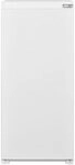 RESPEKTA Einbauk&uuml;hlschrank Tammo 131201220000-10, EEK: E, LED-Beleuchtung, 193...