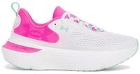 Under Armour&reg; Infinite Pro 2 - Neutralschuh Laufschuh