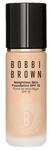 Bobbi Brown Foundation Weightless Foundation SPF 15