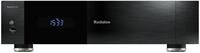 R_Volution PLAYER PRO 8K Blu-ray-Player