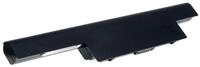 Powery Akku f&uuml;r Acer Aspire 5742G Serie Laptop-Akku 4400 mAh (10.8 V)