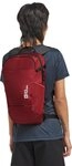 Jack Wolfskin Daypack VELOCITY 20