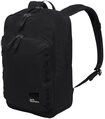 Jack Wolfskin Daypack TERRACADE
