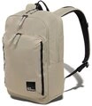 Jack Wolfskin Daypack TERRACADE