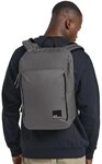 Jack Wolfskin Daypack TERRACADE