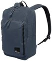 Jack Wolfskin Daypack TERRACADE