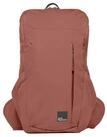 Jack Wolfskin Daypack WAIMEA