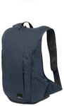 Jack Wolfskin Daypack WAIMEA
