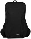 Jack Wolfskin Daypack WAIMEA