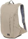 Jack Wolfskin Daypack WAIMEA