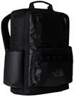 The North Face Rucksack The North Face Base Camp Dayback