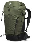 Mammut Wanderrucksack Lithium 30