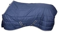 Bucas Pferde-Stalldecke Bucas Quilt SF 50g