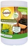 Solabiol Gartenpflege-Set Solabiol Bio Baumwundverschluss 1 kg