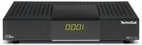 TechniSat HD-C 233 Kabel-Receiver (HDTV, 7-Tage elektronische...