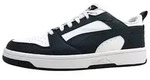 PUMA Puma Unisex Sneaker Rebound v6 Low 392328 Sneaker