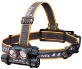 Fenix Stirnlampe Stirnlampe HM75R