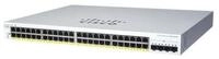 Cisco Cisco CBS220-48T-4G-EU Netzwerk-Switch