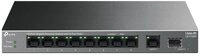 tp-link Netzwerk-Switch