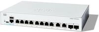Cisco Netzwerk-Switch