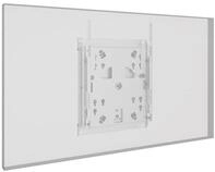 Hagor TV-Wandhalterung Hagor WH SA Flip 65