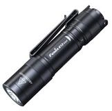 Fenix LED Taschenlampe Fenix E12 V3.0 LED Taschenlampe