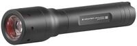 Ledlenser Taschenlampe Ledlenser C5R Classic, Taschenlampe