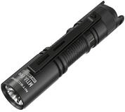Nitecore LED Taschenlampe MT1A PRO 800 Lumen - EDC-Taschenlampe