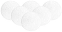 Seltmann Weiden Brotteller Nori Home Brotteller &oslash; 16,6 cm 6er Set, (6 St)