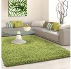 Ayyildiz Teppiche Hochflor-Teppich Life Shaggy 1500, rechteckig, H&ouml;he: 30 mm,