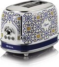 Ariete Toaster 155CA Capri, 2 Schlitze