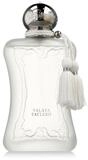 parfums de marly Eau de Parfum Valaya Exclusif