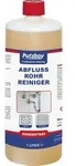 poliboy Putzboy Abflussrohr Reiniger 1 Liter K&uuml;chenreiniger
