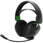 pdp Headset