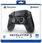 nacon NACON PS5 Revolution 5 Pro Controller [Off. lizenz/urban camo] PlayStation