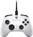 RAZER Wolverine V3 Tournament Edition Controller