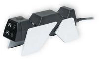nacon Konsolen-Dockingstation NACON Controller USB Dual-Charger V4 PS5