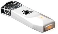 DRAGONSHOCK Nova-Sync Adapter Gaming-Adapter