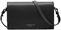 Liebeskind Berlin Umh&auml;ngetasche Crossbody Bag, aus echtem Leder