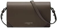 Liebeskind Berlin Umh&auml;ngetasche Crossbody Bag, aus echtem Leder