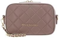 VALENTINO BAGS Umh&auml;ngetasche Camera Bag