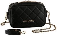 VALENTINO BAGS Mini Bag OCARINA